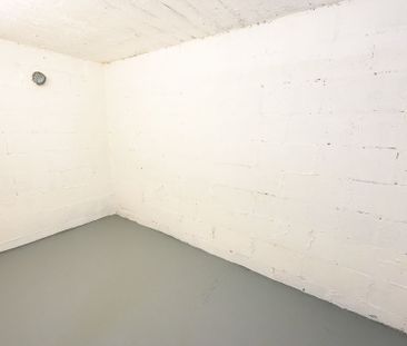 For Lease - 250 Ashley Street, Belleville, Ontario - Photo 5