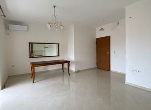 Διαμέρισμα για ενοικίαση - Σαλαμίνα, - Φωτογραφία 2