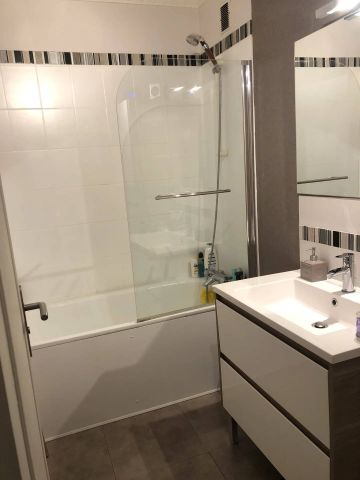 Beau 4 pièces meublé de 84 m² à Cormeilles en Parisis - Photo 2