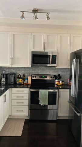 For Lease - 34 Plains Road Unit# 304, Burlington, Ontario - Photo 3