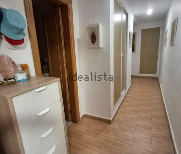 Alquiler de estudio en Calle los Nidos - Photo 6