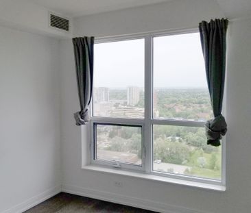 For Lease - 255 Village Green Square Unit# 2408, Toronto, Ontario - Photo 3