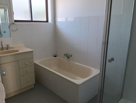 3 Bedroom Home Close To Schools & Hospital - Photo 5