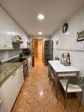 Fuenlabrada - Photo 1