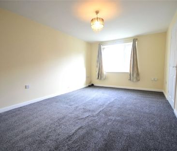 Glenville Road, Manchester, Greater Manchester, M8 8JD - Photo 2