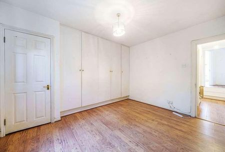 Croxted Road, London, SE21 - Photo 5