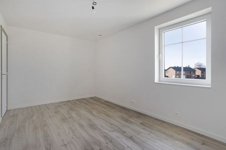 Hansbeke - Bombarestraat 5 - Photo 5