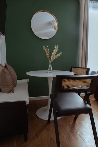 2 Bed Flat, Basilica, LS1 - Photo 3