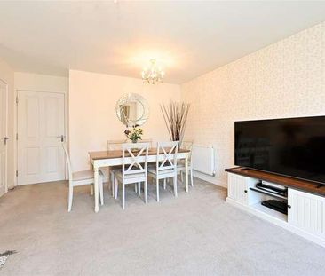 Upton Brooks, Barnham, PO22 - Photo 4