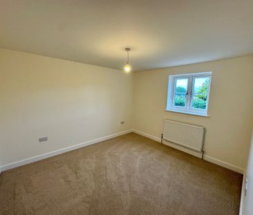 Long Lane, Feltwell - Photo 6