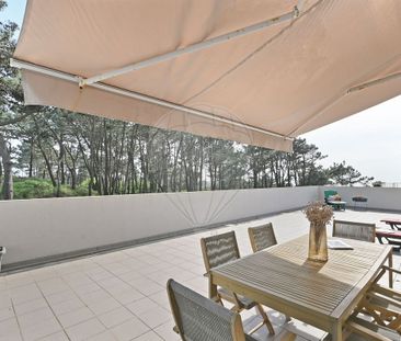 Apartamento T3 em Porto - Photo 5