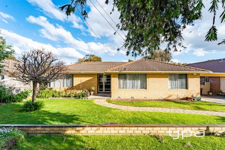 3 Kelman Court, Westmeadows - Photo 4