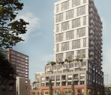 Plesostraat 231 - Foto 6