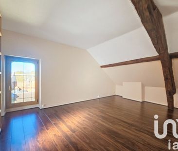 Appartement 3 pièces de 78 m² à Briare (45250) - Photo 2