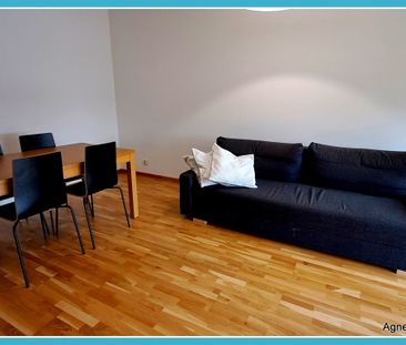 Warszawa, Praga-Południe, Bora Komorowskiego - Фото 1