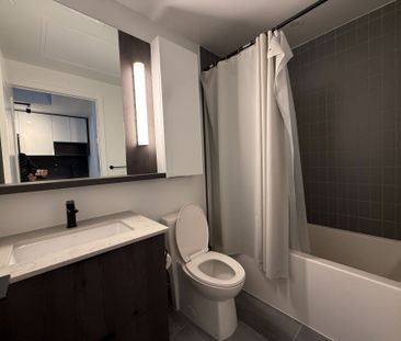 For Lease - 5 Defries Street Unit# 626, Toronto, Ontario - Photo 5