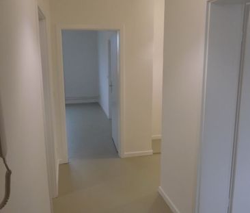 3 Raum Wohnung in Duisburg zu vermieten - Photo 3