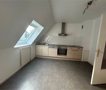 Location Appartement 4 pièces 84m² - Photo 5