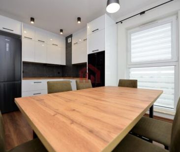 2 POKOJE z GARAŻEM Zalesie Wieniawskiego - Photo 1