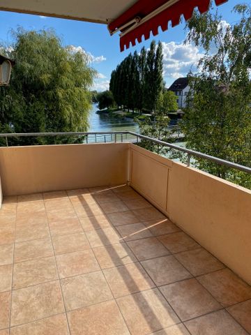 "Platz für die ganze Familie!" - Photo 5