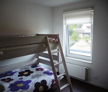Neuwertiges Appartement in Welkenraedt - Foto 1