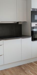 Västergatan 32 - Foto 3