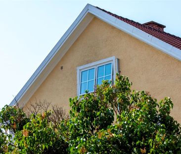 Flintgatan 11 - Photo 1