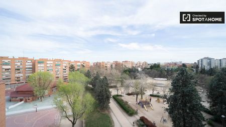 madrid, Community of Madrid 28041 - Photo 3