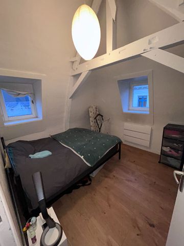 Appartement T2 Lille à louer - Photo 2