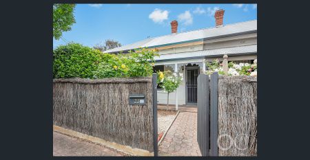 Open The Door to Effortless Living - Photo 4