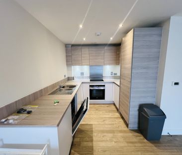 Wallingford Way, Maidenhead - Photo 6