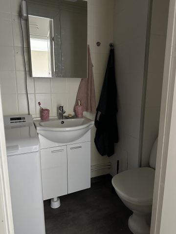 Lindåkersvägen, Borlänge - Photo 4