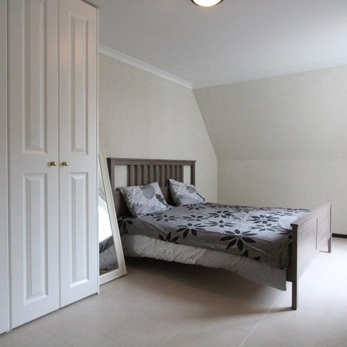 Te huur: Appartement Luttickduin in Amstelveen - Foto 1