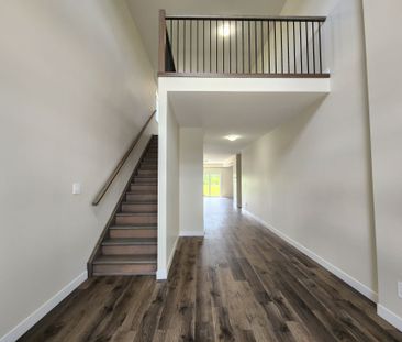 For Lease - 6825 Royal Magnolia Avenue, London South, Ontario - Photo 6