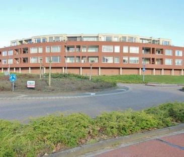 Schout van Raesfeltstraat 5237 SW 's-Hertogenbosch - Foto 1