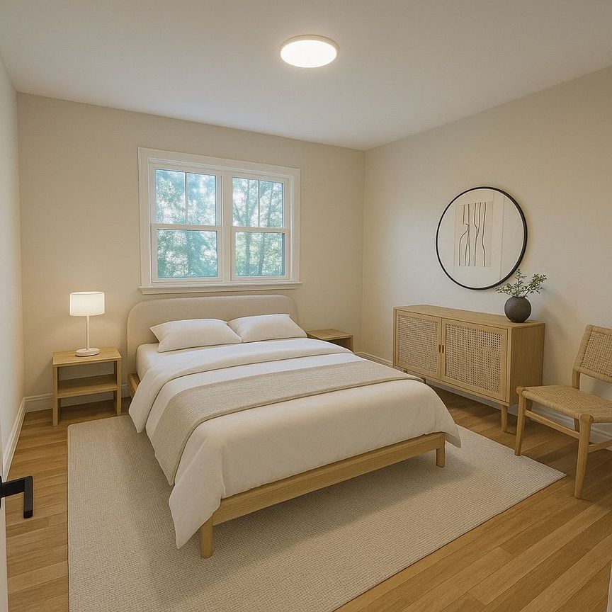 For Lease - 33 Coupal Street Unit# 2, Vanier and Kingsview Park, Ontario - Photo 1