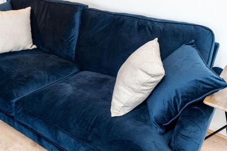 3 Bed Terraced House, Woodside Road, NG9 - Photo 2