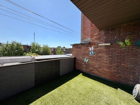 Appartement te Wachtebeke - Photo 5
