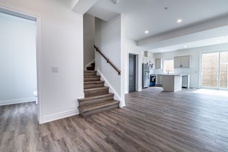 For Lease - 121A Moffatt Street Unit# 17, St. Catharines, Ontario - Photo 4