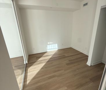For Lease - 101 John Street Unit# 1617, Hamilton, Ontario - Photo 2