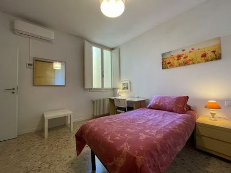 Via Guglielmo Marconi, Florence, Tuscany 50131 - Photo 5