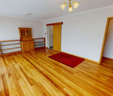 City Centre - 2 Bedrooms. - Photo 1