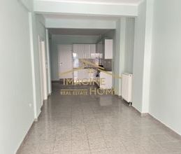 Διαμέρισμα για ενοικίαση - Κέντρο Θεσσαλονίκης, - Photo 6