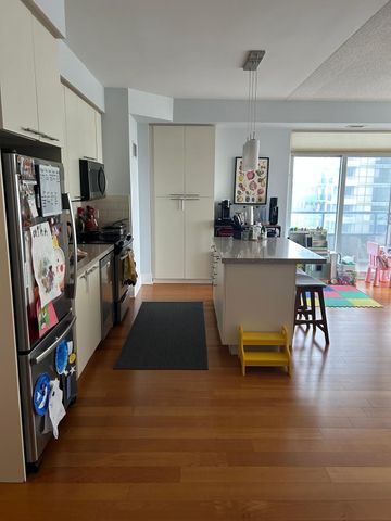 For Lease - 70 Roehampton Avenue Unit# 1921, Toronto, Ontario - Photo 4