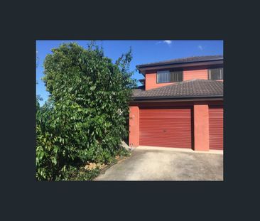 21/72-78 Duffield Road, Kallangur, Qld 4503 - Photo 1