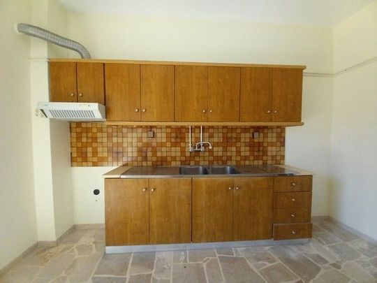 Διαμέρισμα για ενοικίαση Κάτω Αραχοβίτικα (Ρίο) - Photo 1