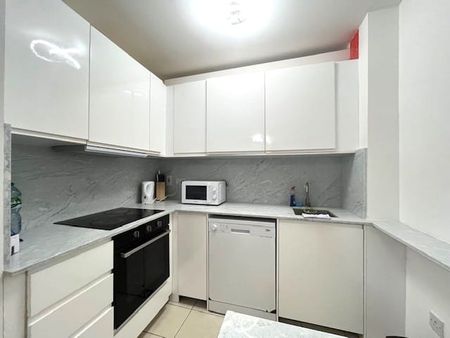 North Frederick Court, 9 Frederick Lane North, Dublin 1 - Photo 4