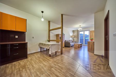 Lublin Majdanek, ul. Władysława Grabskiego - Zdjęcie 2