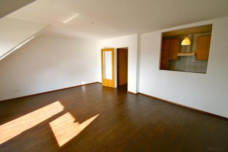 Wohnung - Miete in 8010 Graz - Photo 2