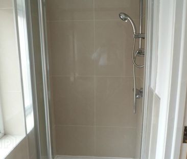 Apt 3, 53 University Street, Belfast, BT7 1FY - Photo 4